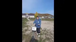 Я-библиотекарь!