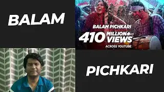425. Holi Songs: The lyrics that make you go ‘Huh?’