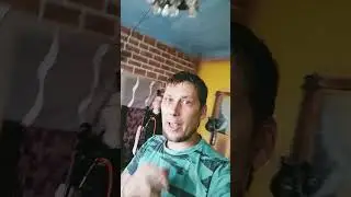 рок-концерт в Ишимбае