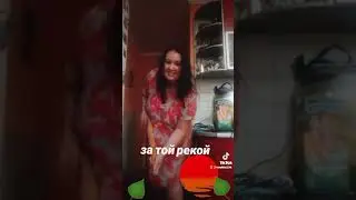 #самыекрасивые