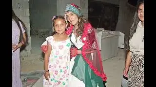 AYLİN İLE OĞUZFOTOSLAYT