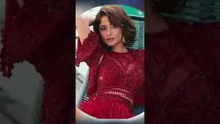 Sajal Ali Photoshoot and Fans Reaction