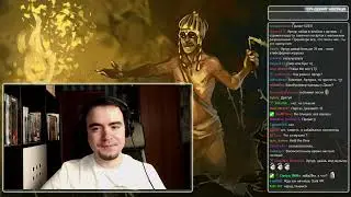 Dark Souls 3 #6 [27.05.16]
