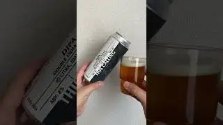 DIPA | This Calling | COVEN brewery  #пиво #beer #обзор #shorts #shortsvideo #алкополка