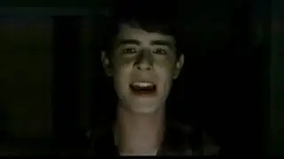 Opening to Zoolander 2002 VHS