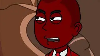 Angry Eric Gamer Plays Jack Paul's heck part 2