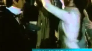Роман Балаян