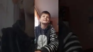 30 октября 2021 г.