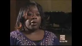 Moms on Meth: A NewsWest 9 Special Report