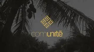 Comunité Festival | Tulum, México | 5-6 January 2018