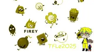 Preview 2 IDFB Intro Effects Effects (Preview 2 What Makes You Beautiful Extended Effects)
