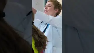 DIE BERGRETTER auf Heimatkanal - Das verspricht viel Spannung und eine traumhafte Kulisse