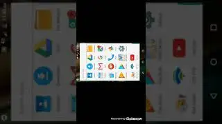 How to fix error server is busy in pubg mobile lite