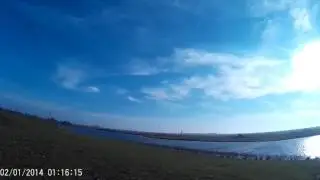 "охота осень 2016 (с подхода) 2 эпизод"