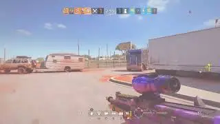 R6