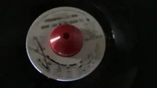 John Lees Groundhogs - Ill never fall in love again - US Planet - Old Wigan Casino stormer