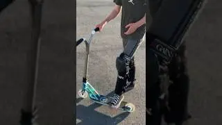 👆КАК ЛЕГКО СДЕЛАТЬ ВИП 