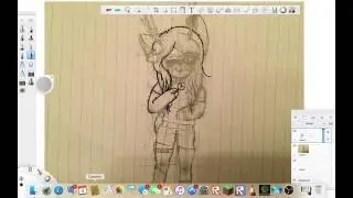Live stream of 10/4/16