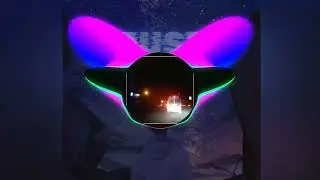 *h+3+ra*7lucjlo0t6. Full phonk song. #songwithname