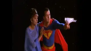 Hot Shots (1991) - Only You