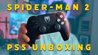 This is the BEST Limited Edition PS5!