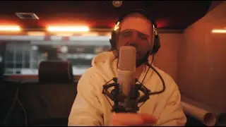 Die Orsons - Doku - Tourlife4Life