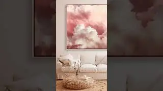 My TOP Most Expensive Must-Haves for Your Home