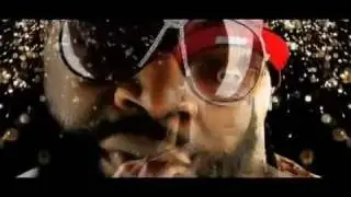 Rick Ross feat  Lil Wayne   Birdman   Veterans Day OFFICIAL VIDEO