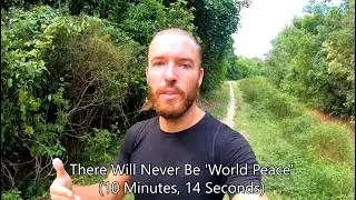 New Nature Videos - Only on Telegram