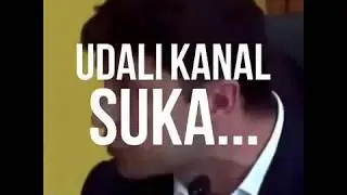 udali kanal suka osterreich tupoy
