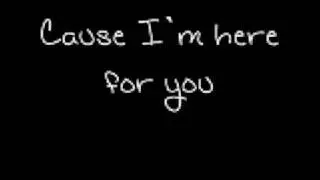 Red Jumpsuit Apparatus - Your Guardian Angel