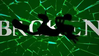 The Best Ways to Break Epic Mickey | Epic Mickey Glitches