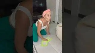 #свекровьиневестка