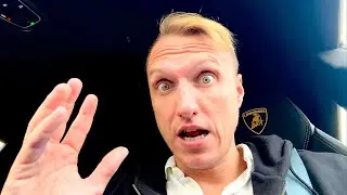 Bitcoin: 97% werden es VERPASSEN!!!!!