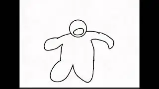 Bogo’s binted animation meme