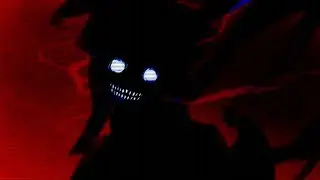 SINISTER REDZED [osu]