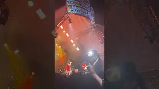 sang dewi ~ liyodra