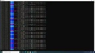 UnMineable - HOW TO MINE SOL ON CPU IN 2022