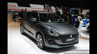 Top 10 Most Selling And Popular Cars In India 2018 by Top Extreme
