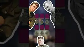 The Most Expensive Military Medal In The World