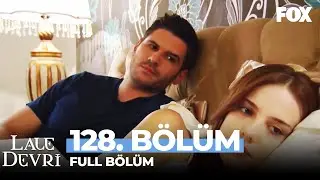 Lale Devri 128. Bölüm