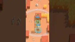 НАВСЕГДА УДАЛЕННЫЕ СКИНЫ #shorts #brawlstars #бравлстарс