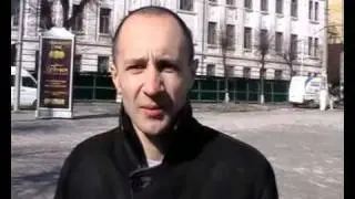 Анекдот недели
