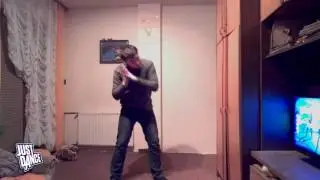 autodance 6