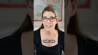 Removing Closets