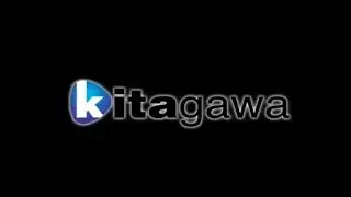 会社案内 - 北川鉄工所 [Introduction of Kitagawa Corporation]