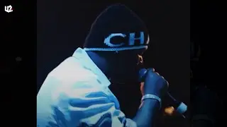 Drakeo The Ruler Type Beat - 