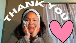 YOU guys are SO.........