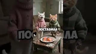«Скрытая доброта госпожи»