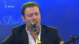 Delil Dilanar  Dewreşe Evdi 